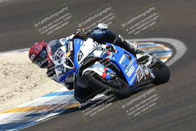 media/Jul-13-2025-Pacific Track Time (Sun) [[819660bca7]]/A Group/2pm (Turn 6)/